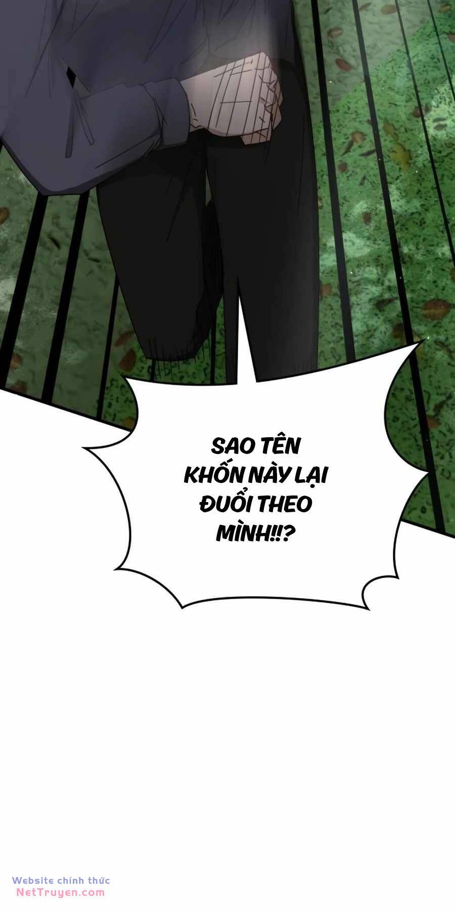 page_80