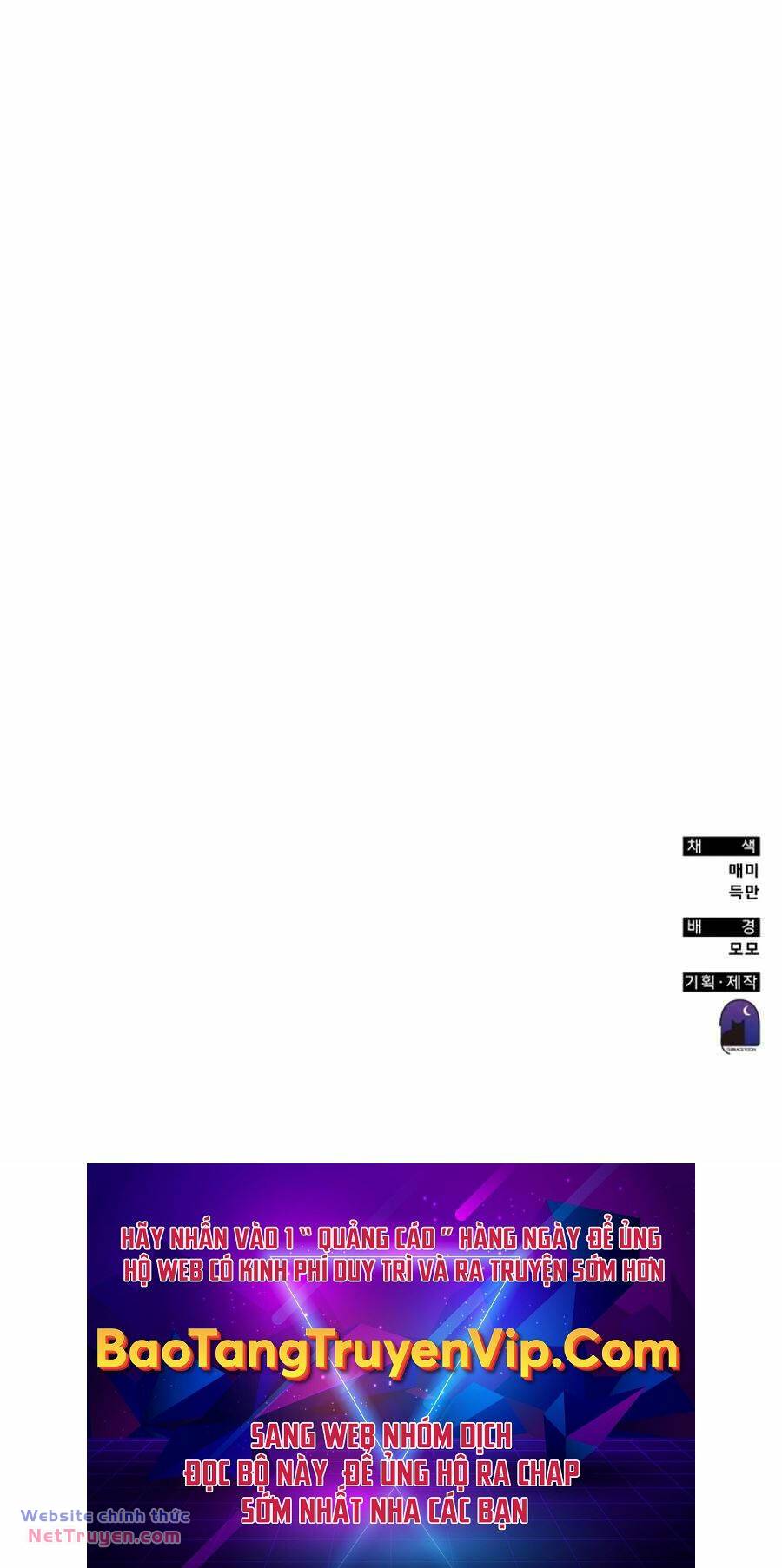 page_81