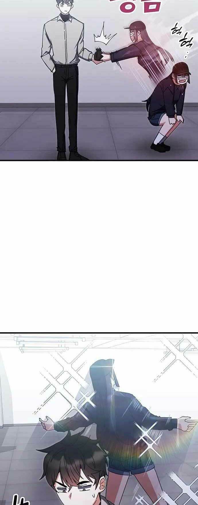 page_14