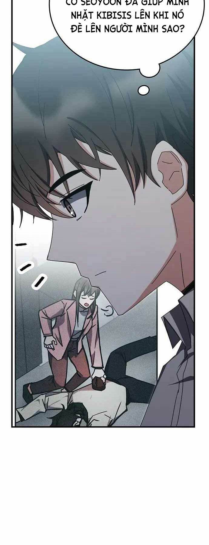 page_19