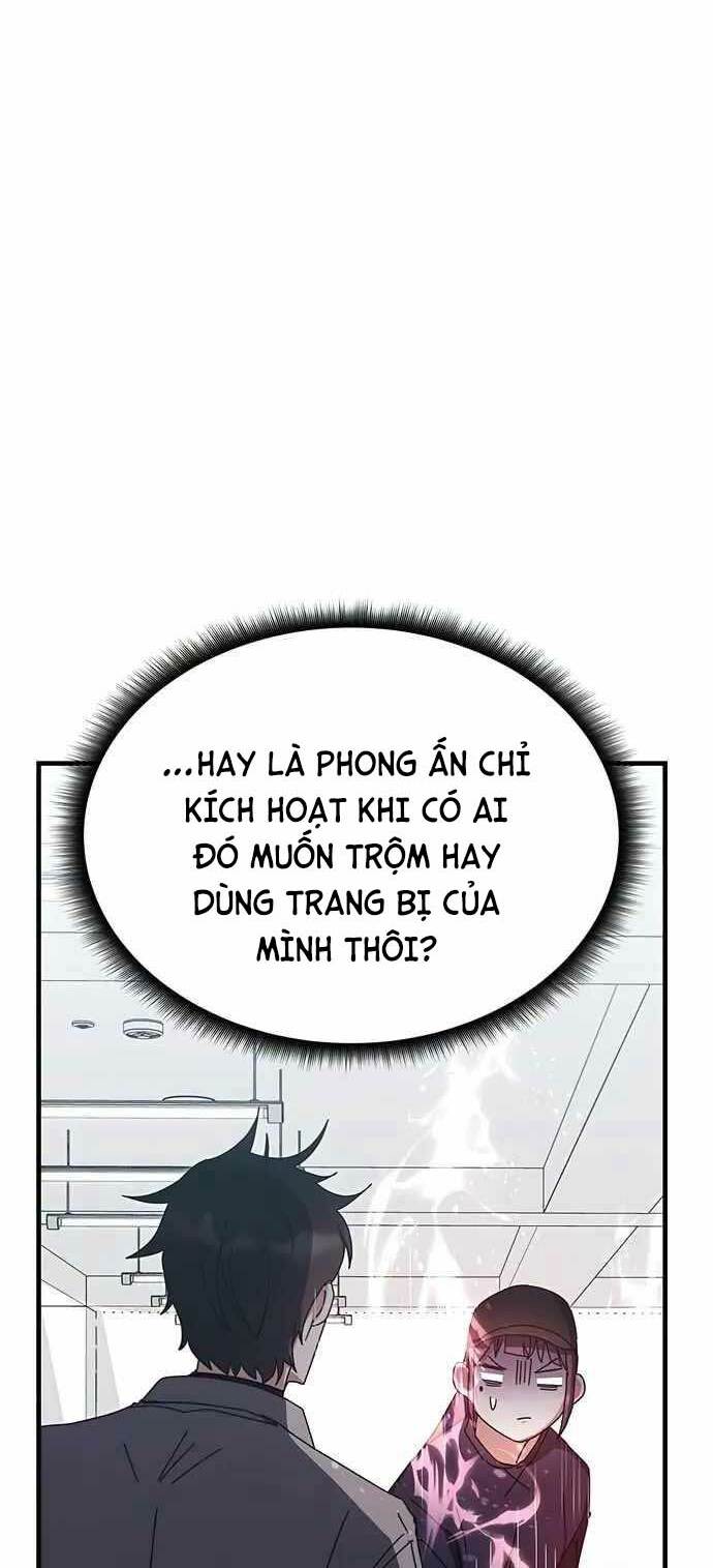 page_21