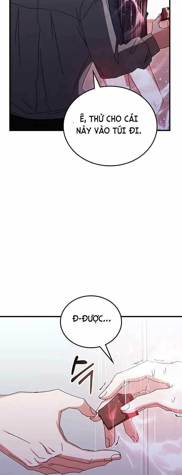 page_22