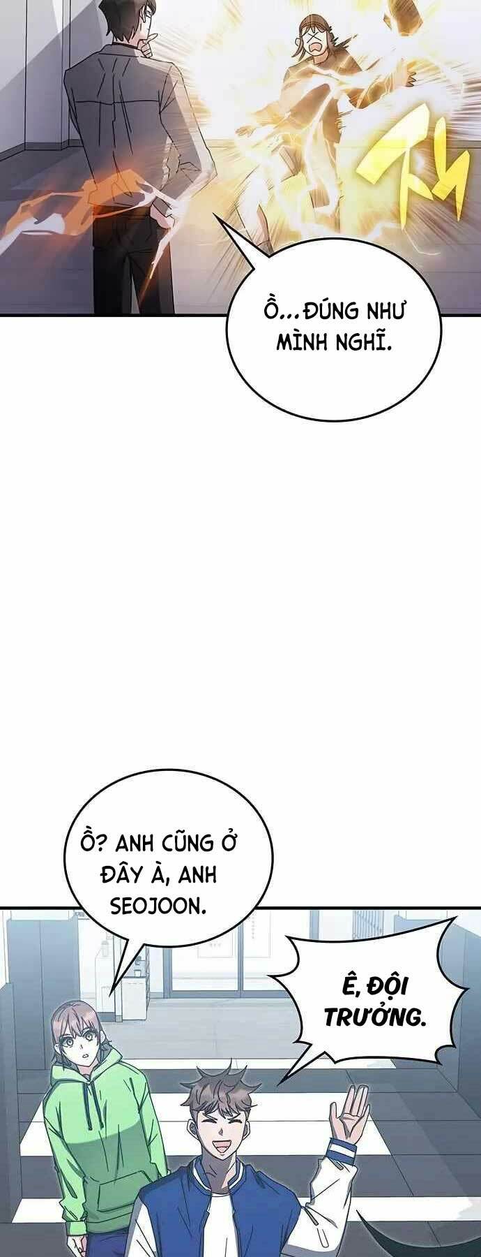 page_24