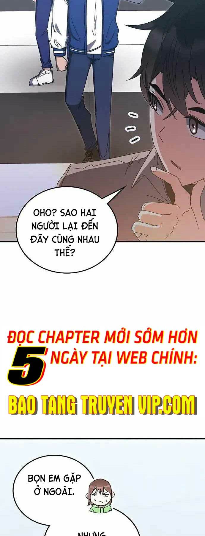 page_25