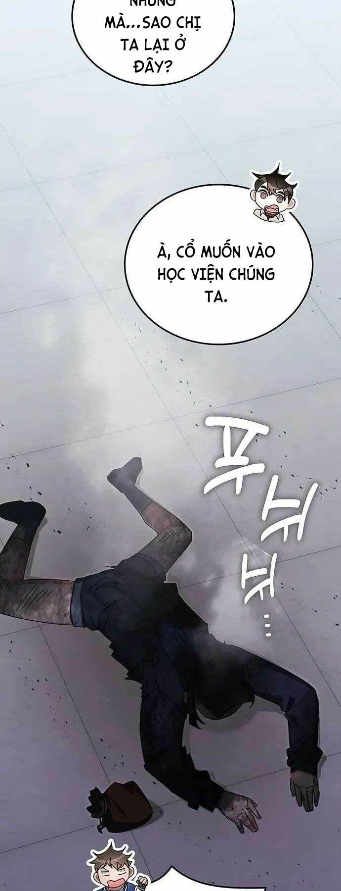page_26