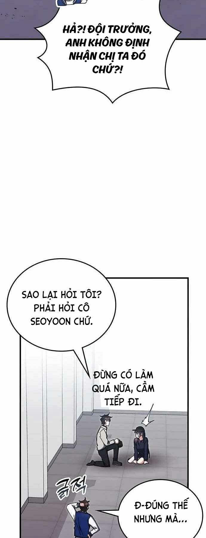 page_27