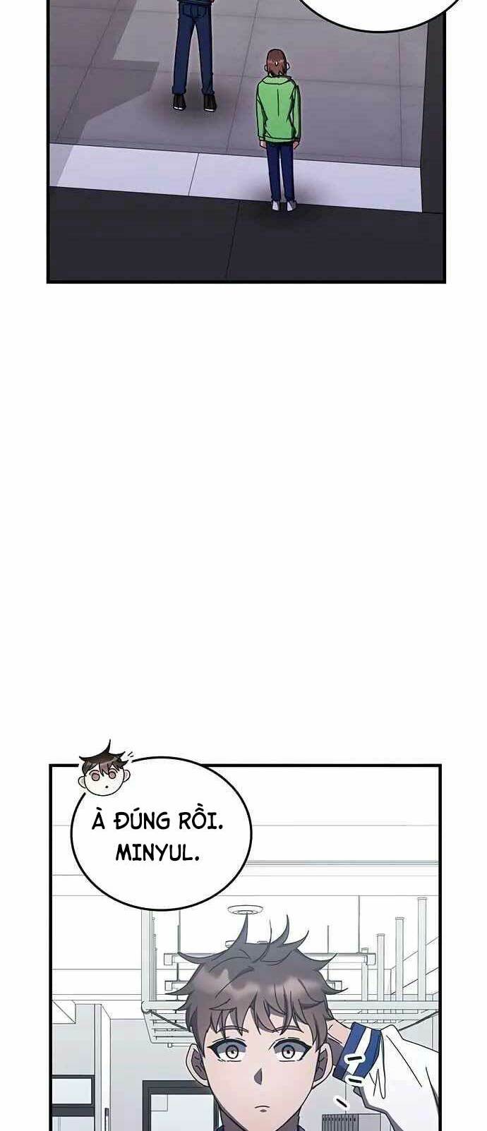 page_28