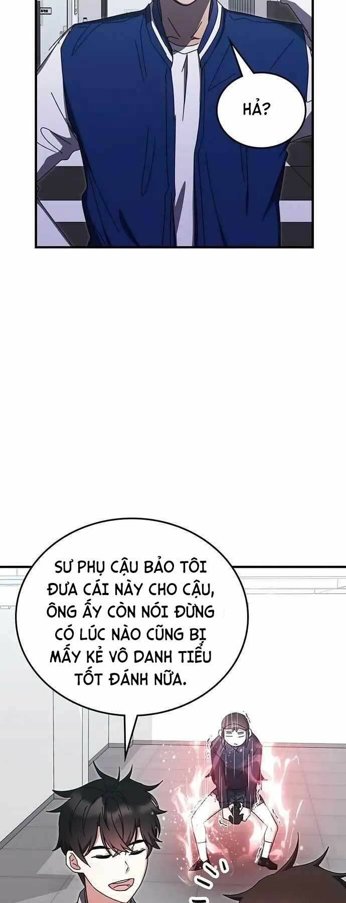 page_29