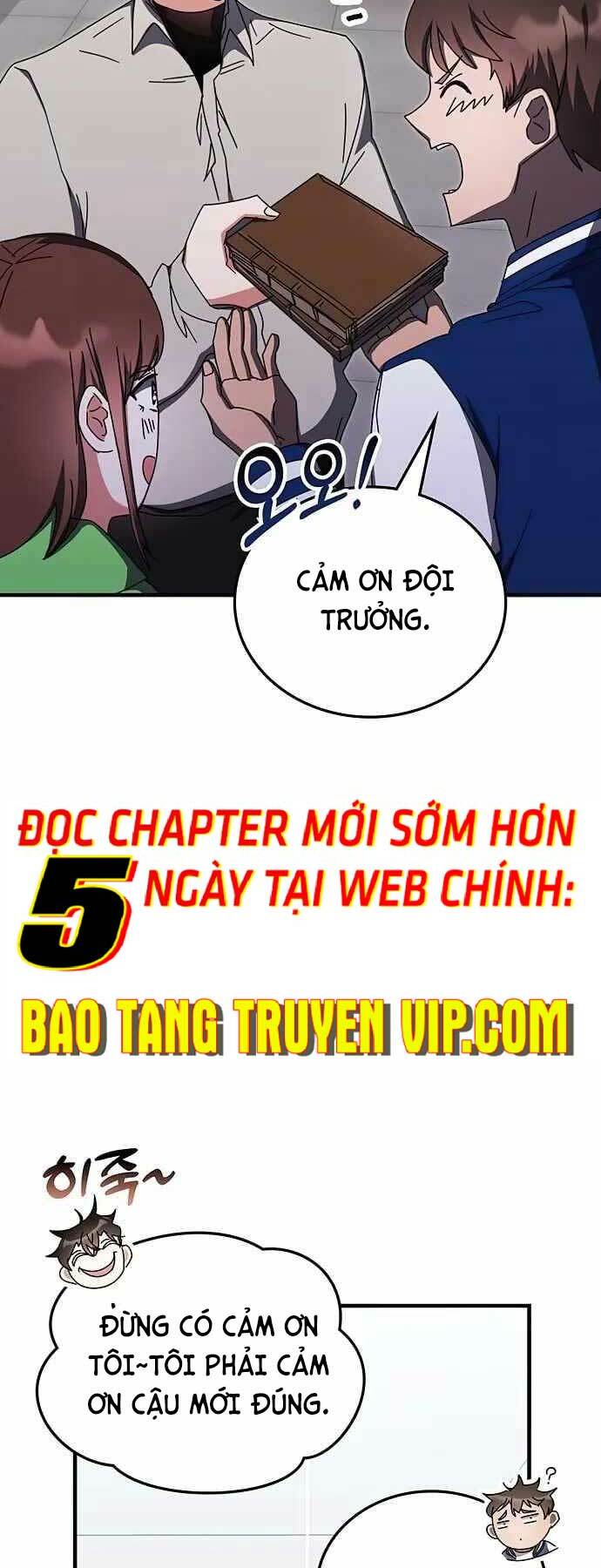 page_30
