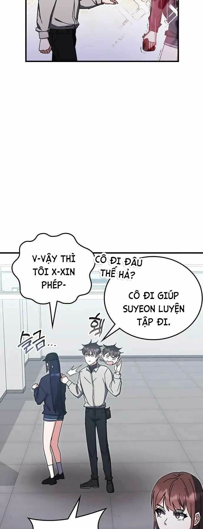 page_36