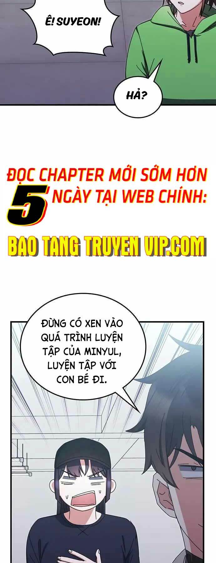 page_37