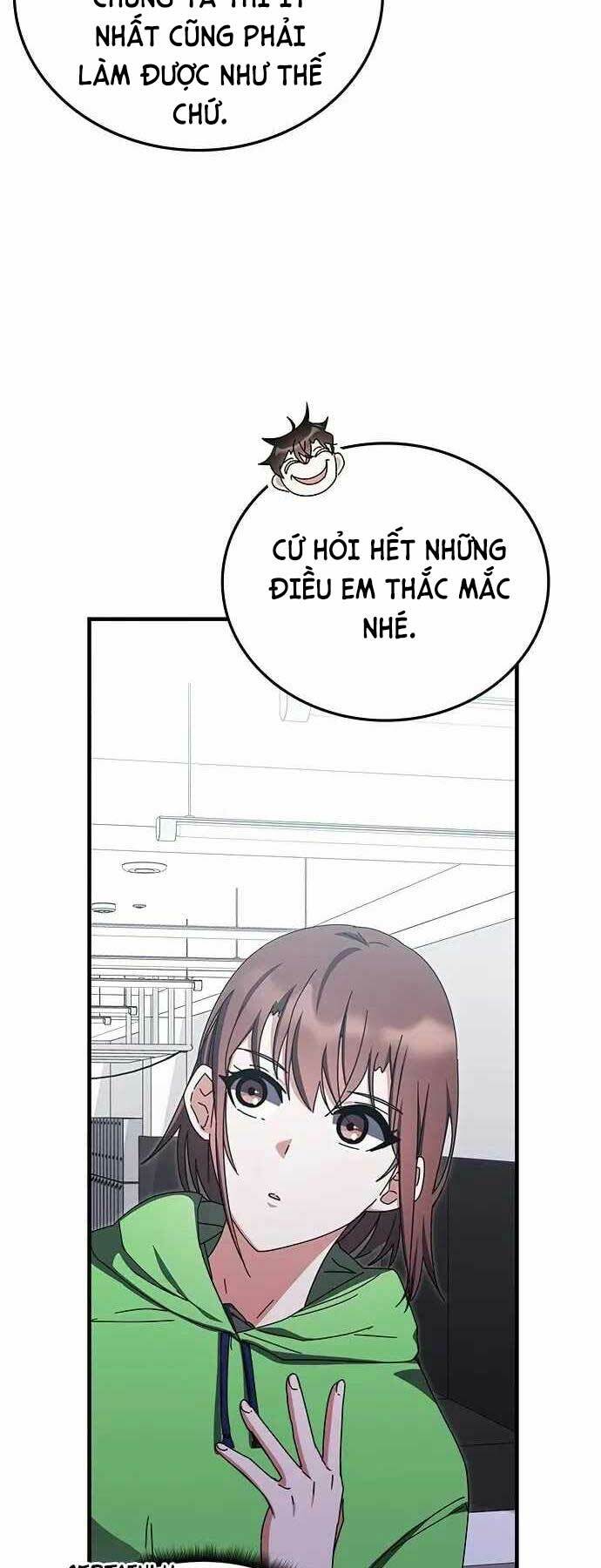 page_40