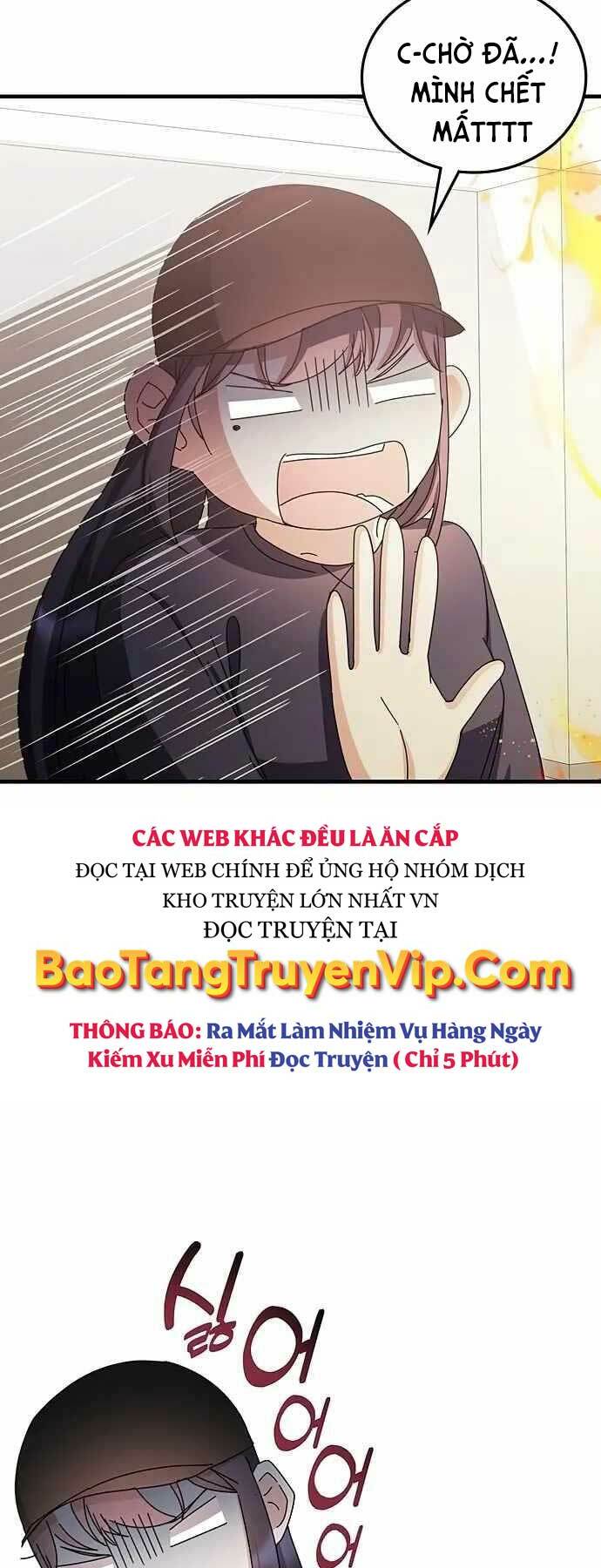 page_44