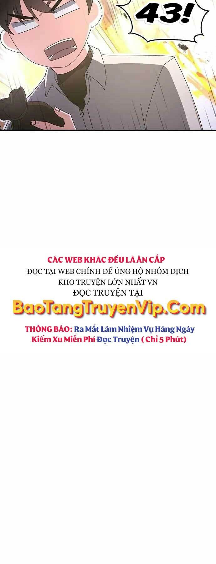 page_46