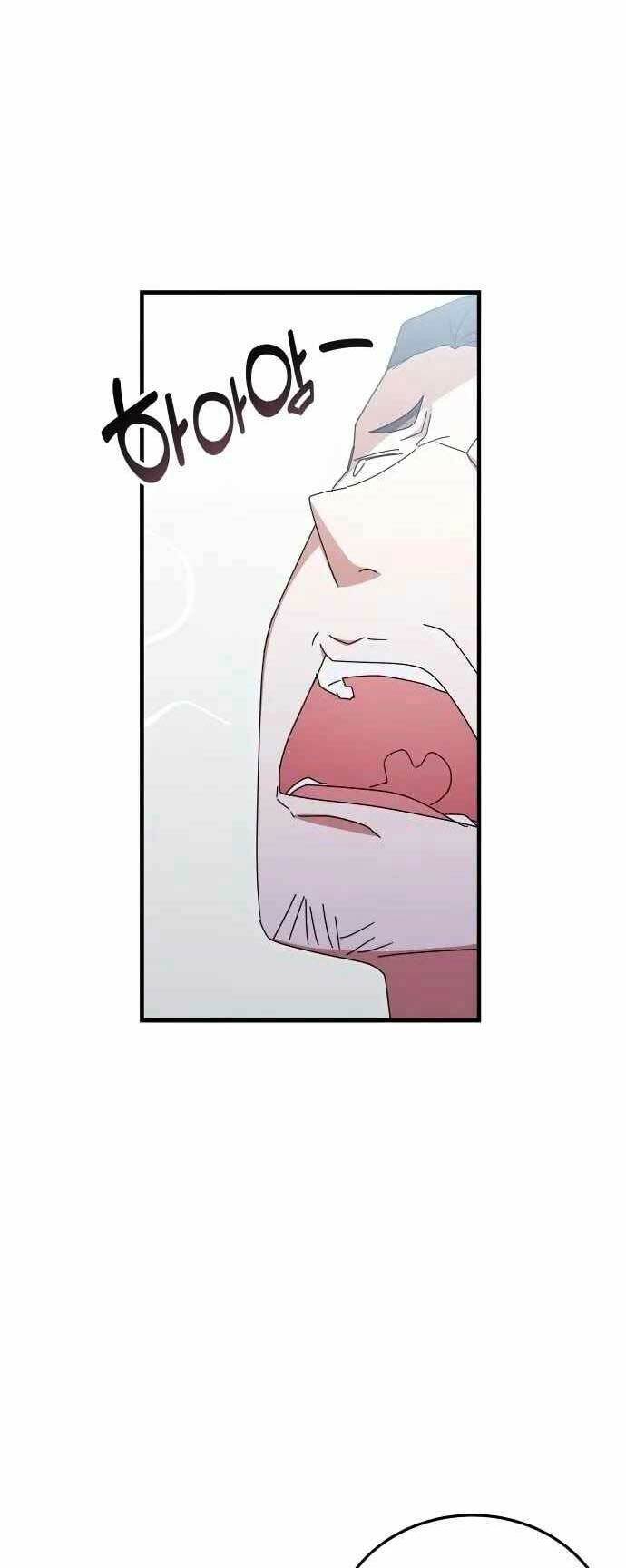 page_49