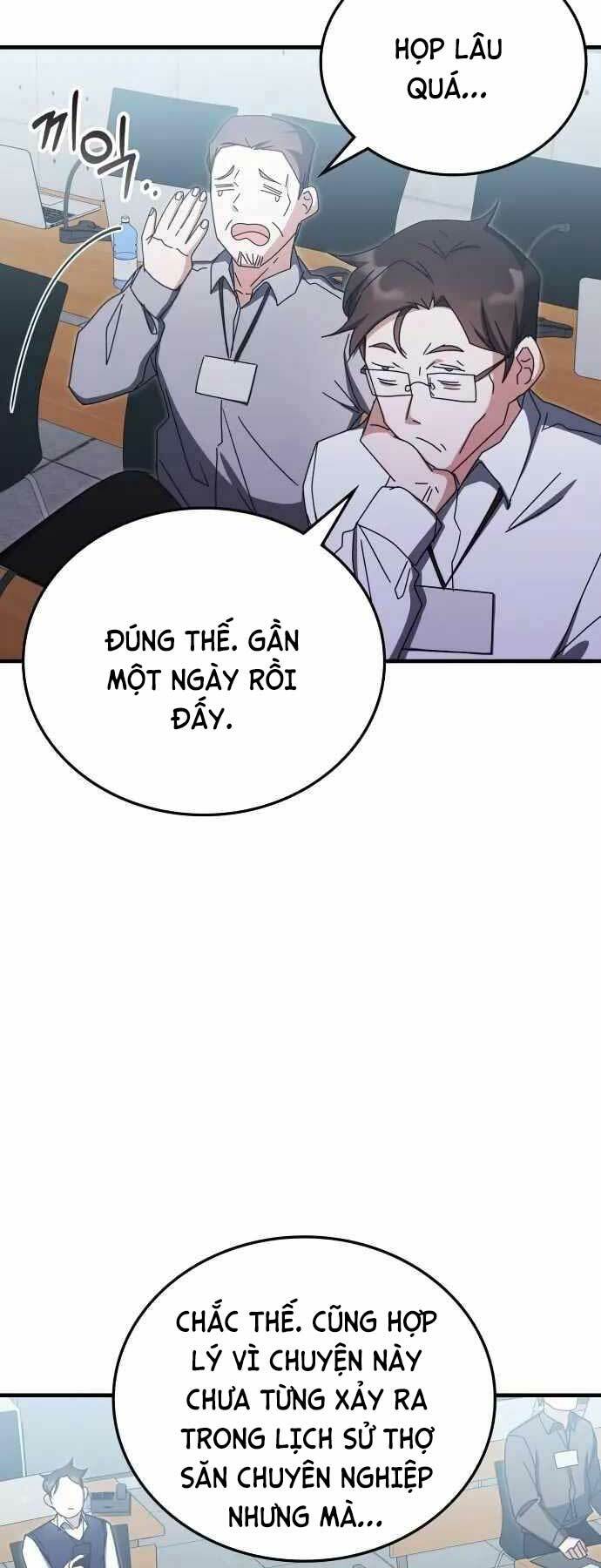 page_50