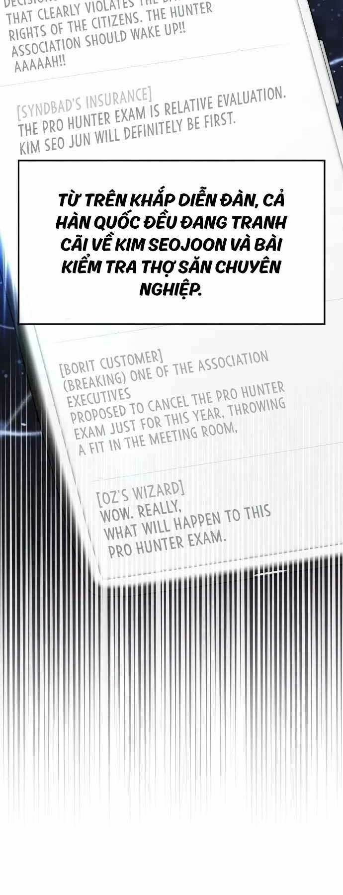 page_53