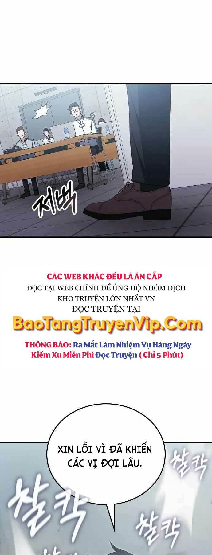 page_54