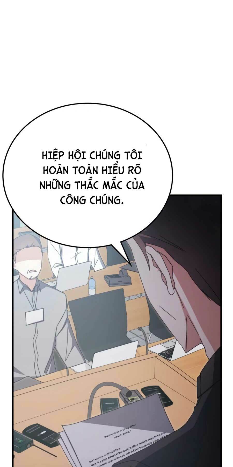 page_57