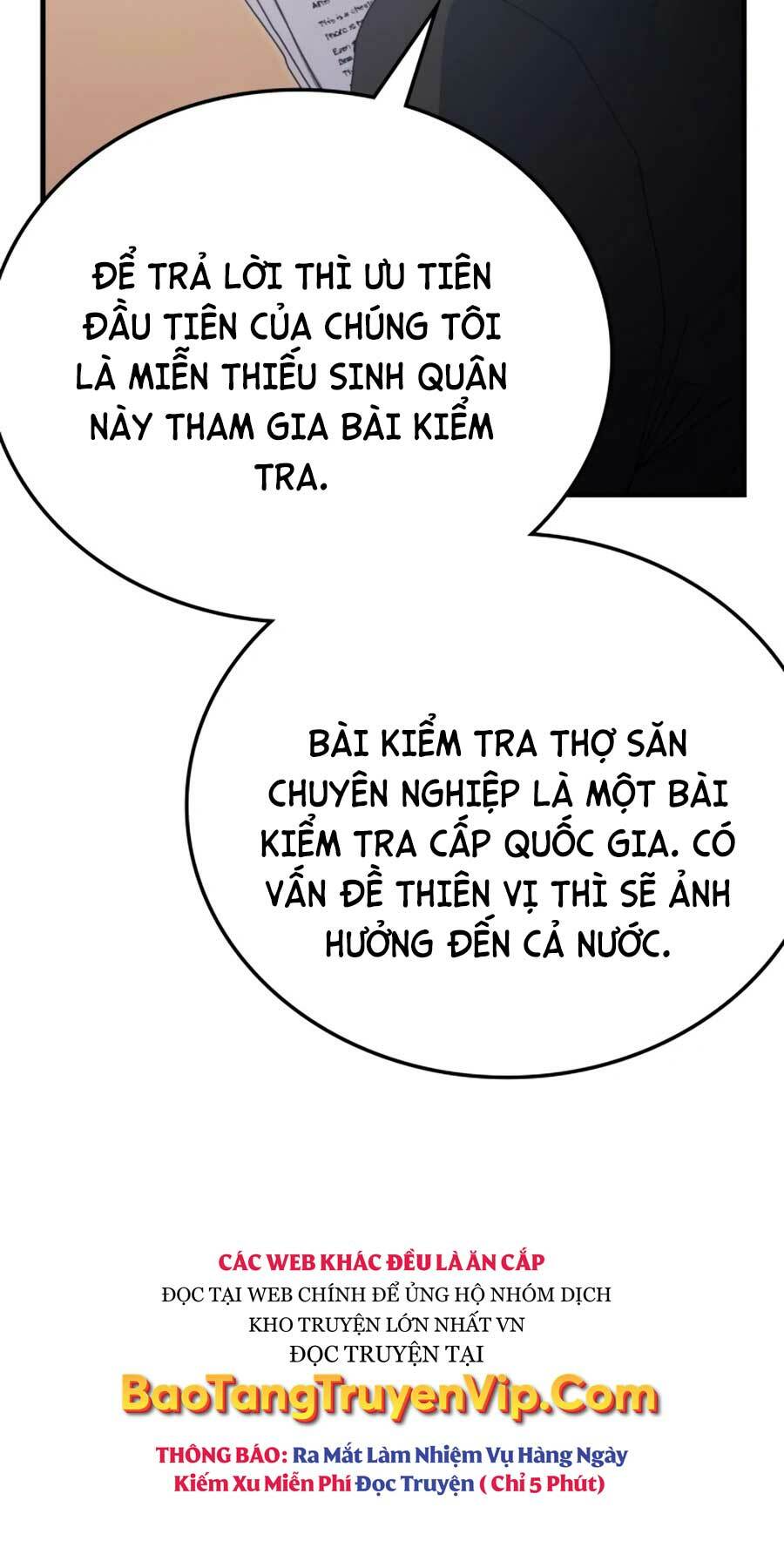page_58
