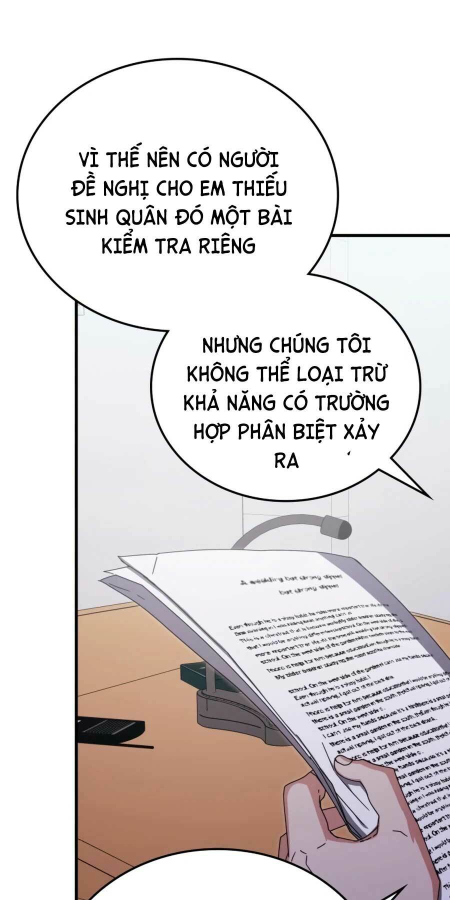 page_59