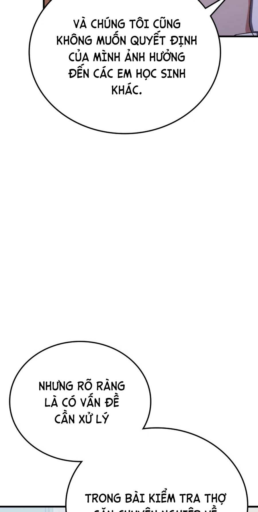 page_60