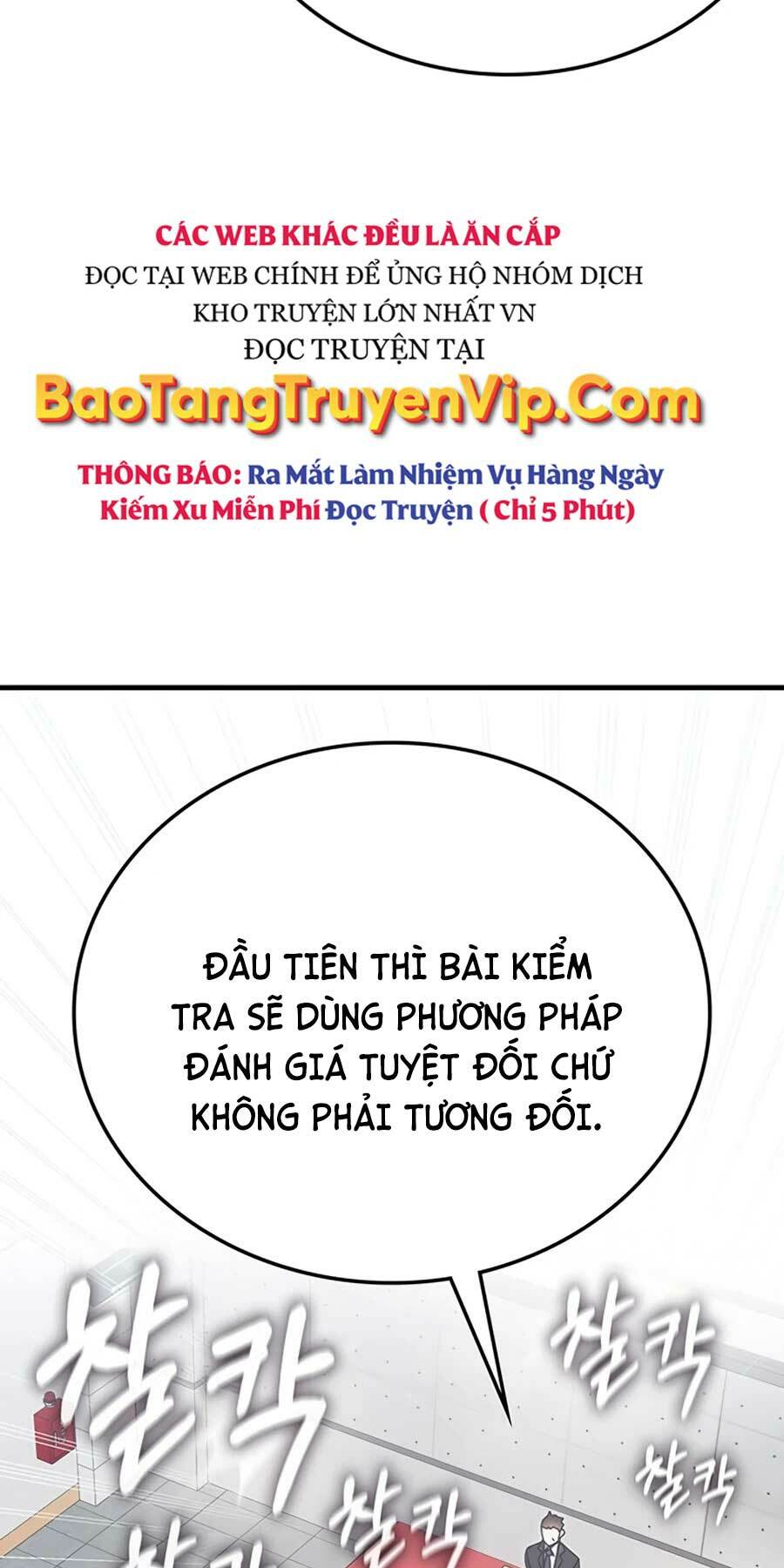 page_62