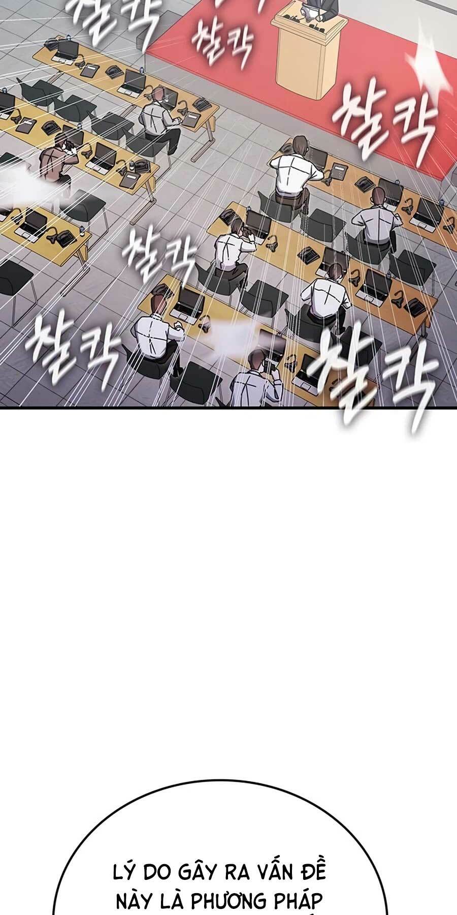 page_63