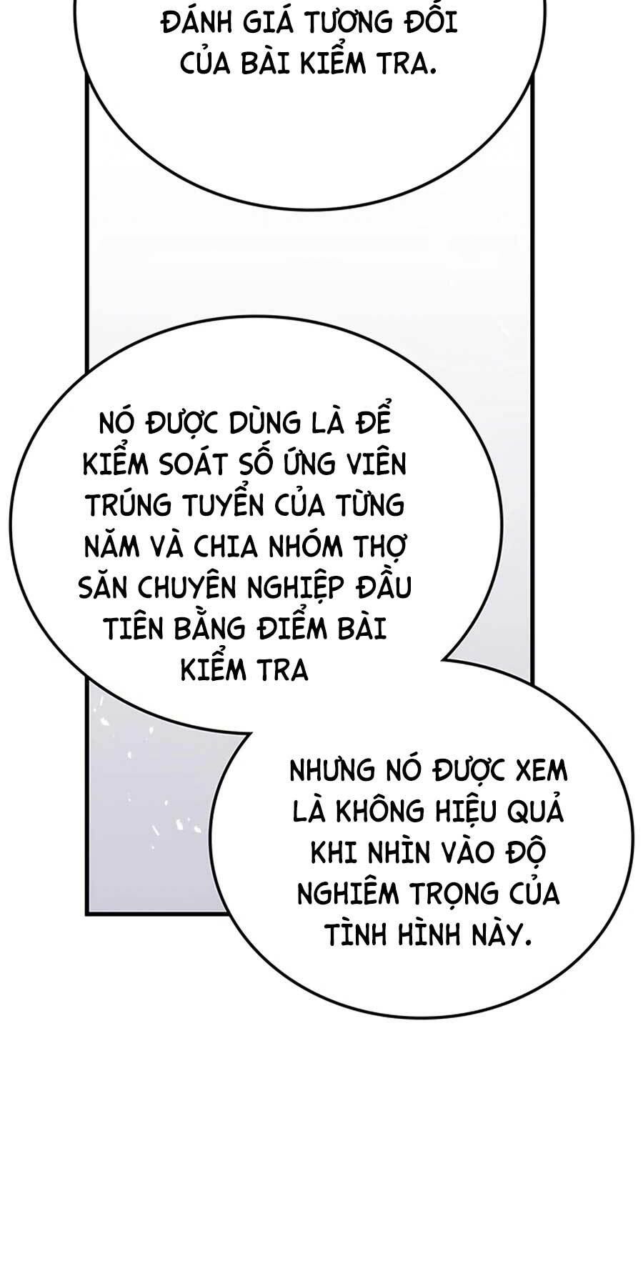 page_64