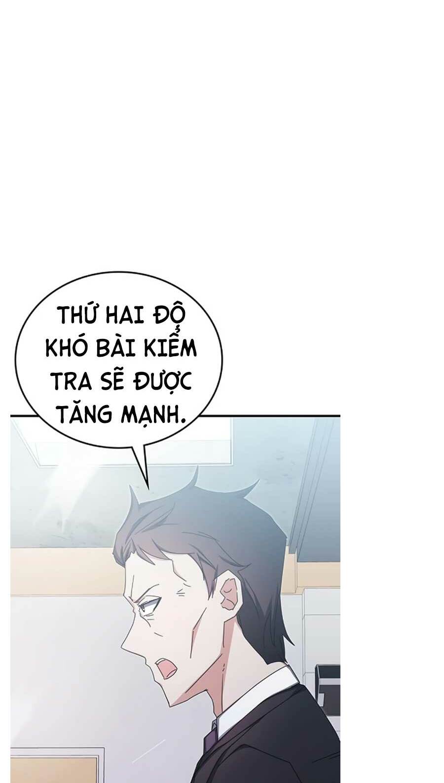 page_65