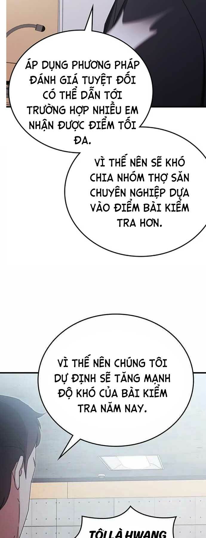 page_66