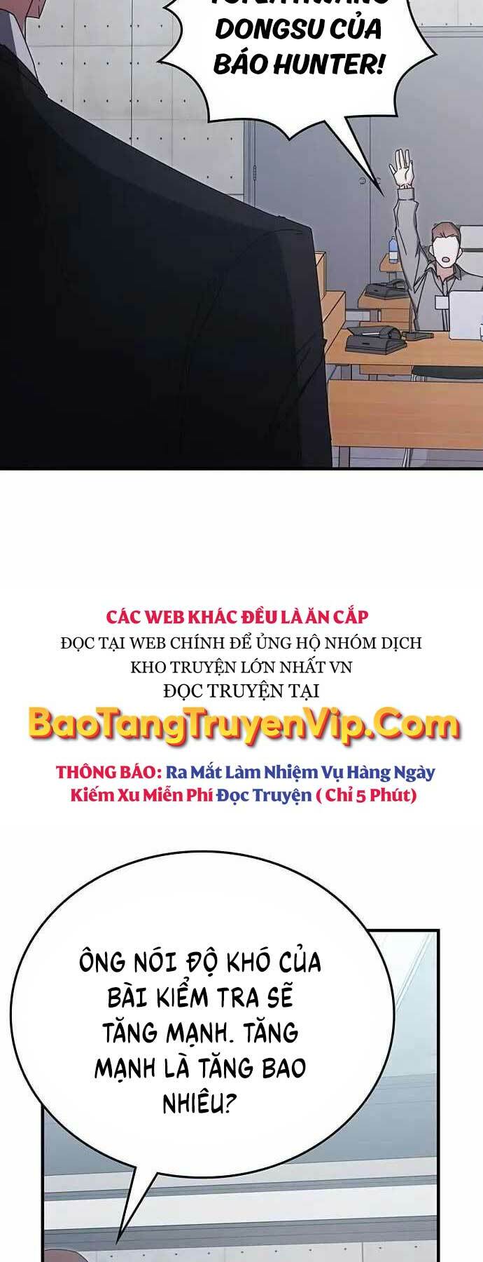 page_67