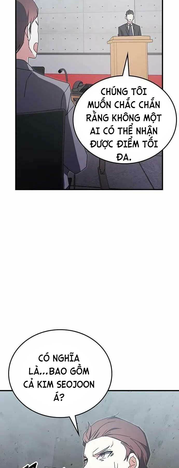 page_68