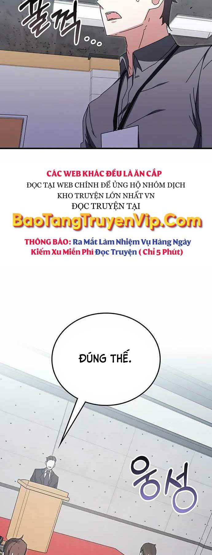 page_69