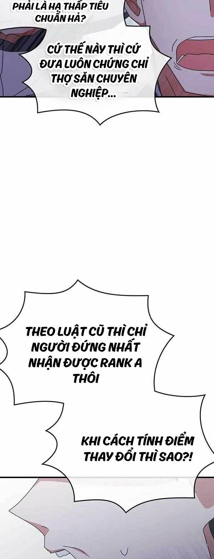 page_72