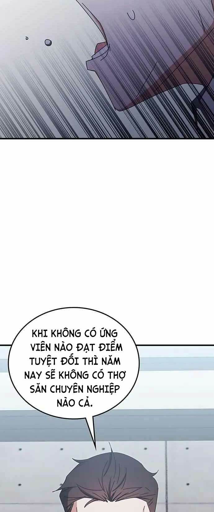 page_73