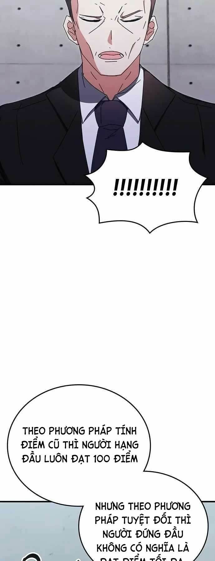 page_74
