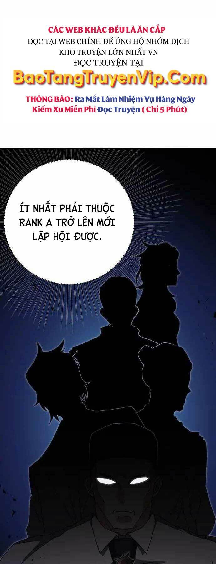 page_77