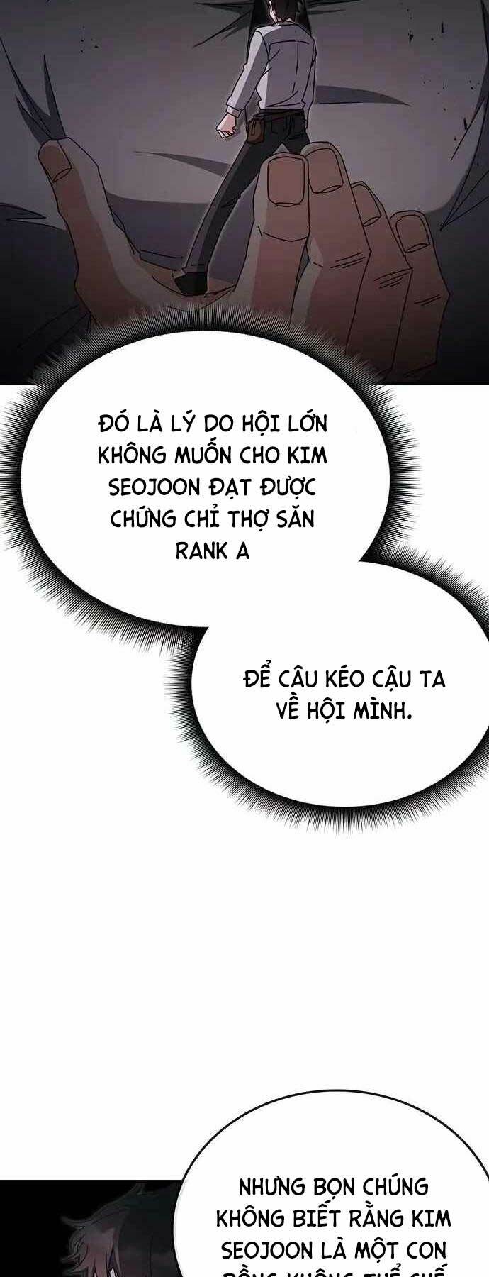 page_78