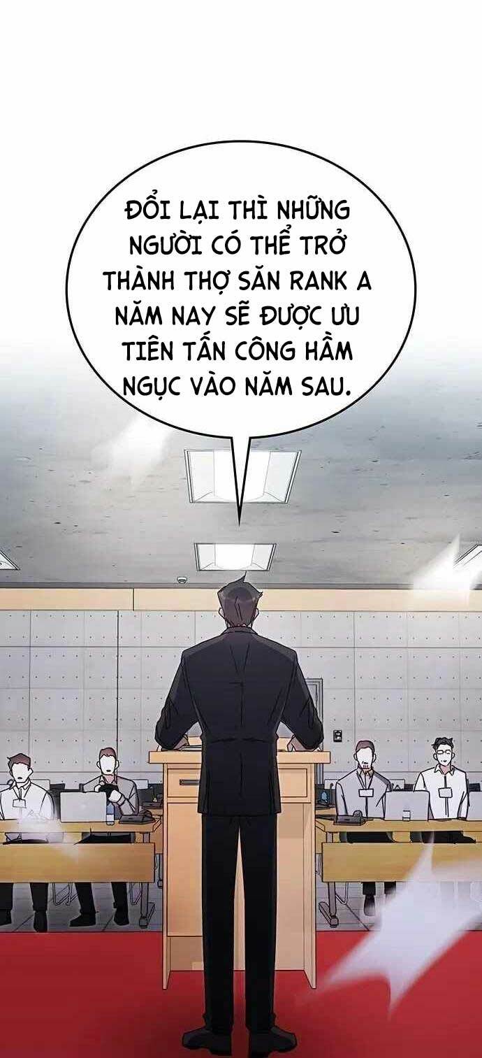 page_80