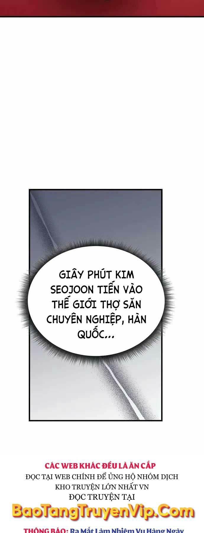 page_81
