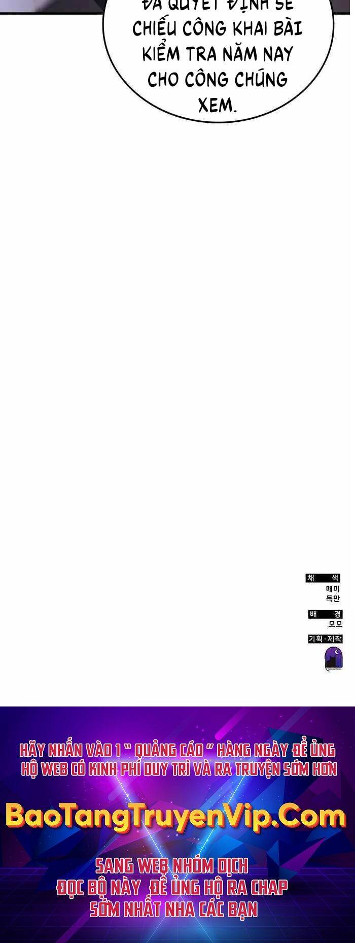page_83