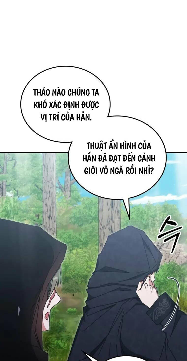 page_26