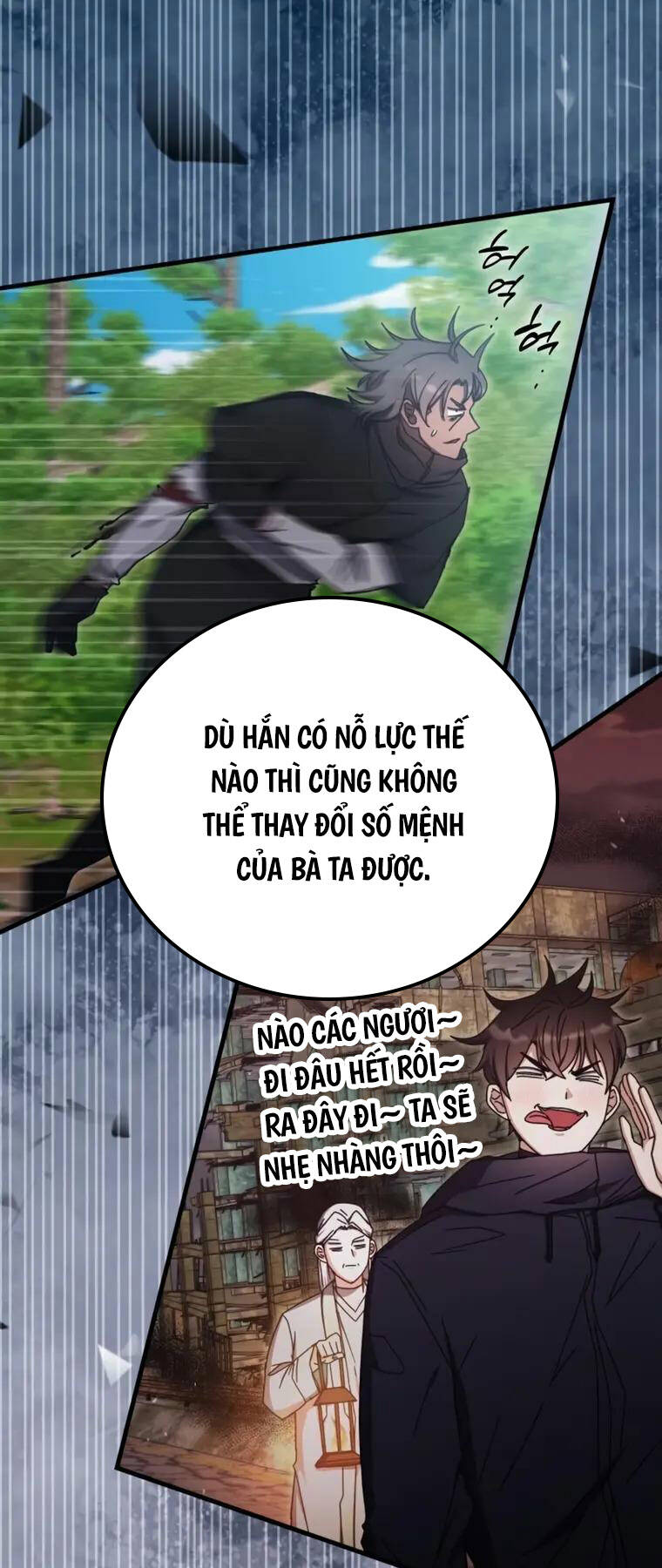page_28