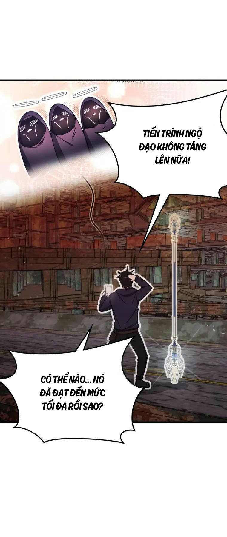 page_40