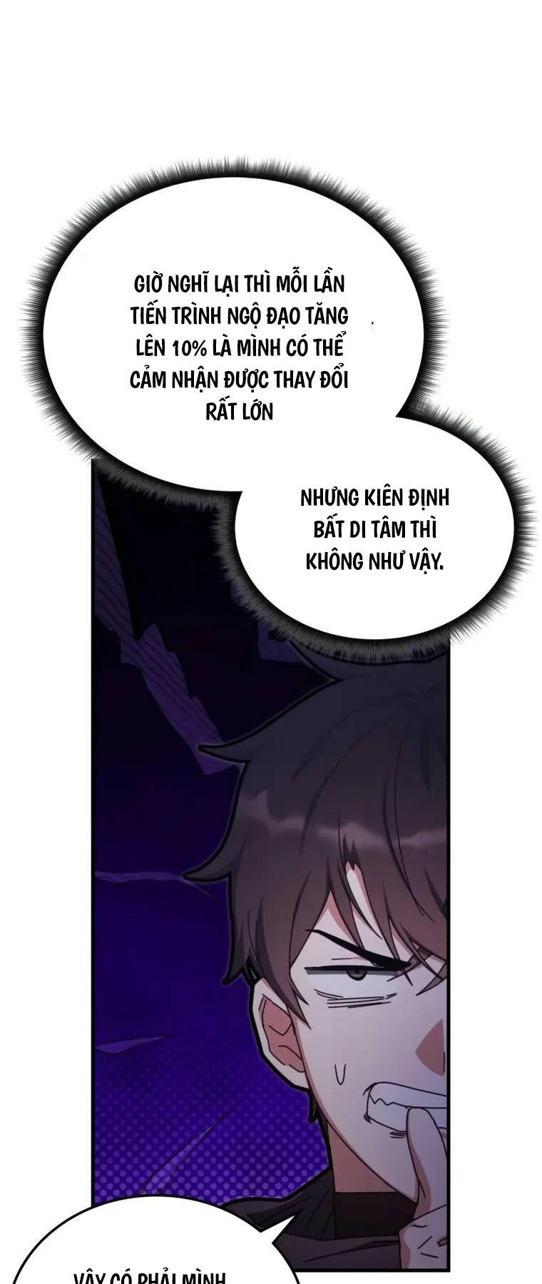 page_41