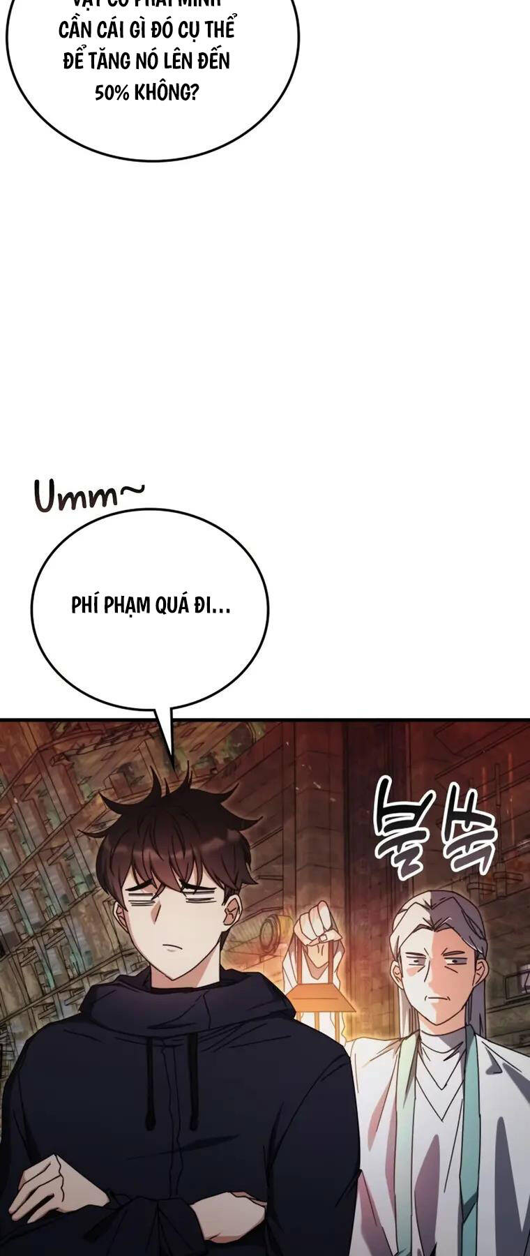 page_42