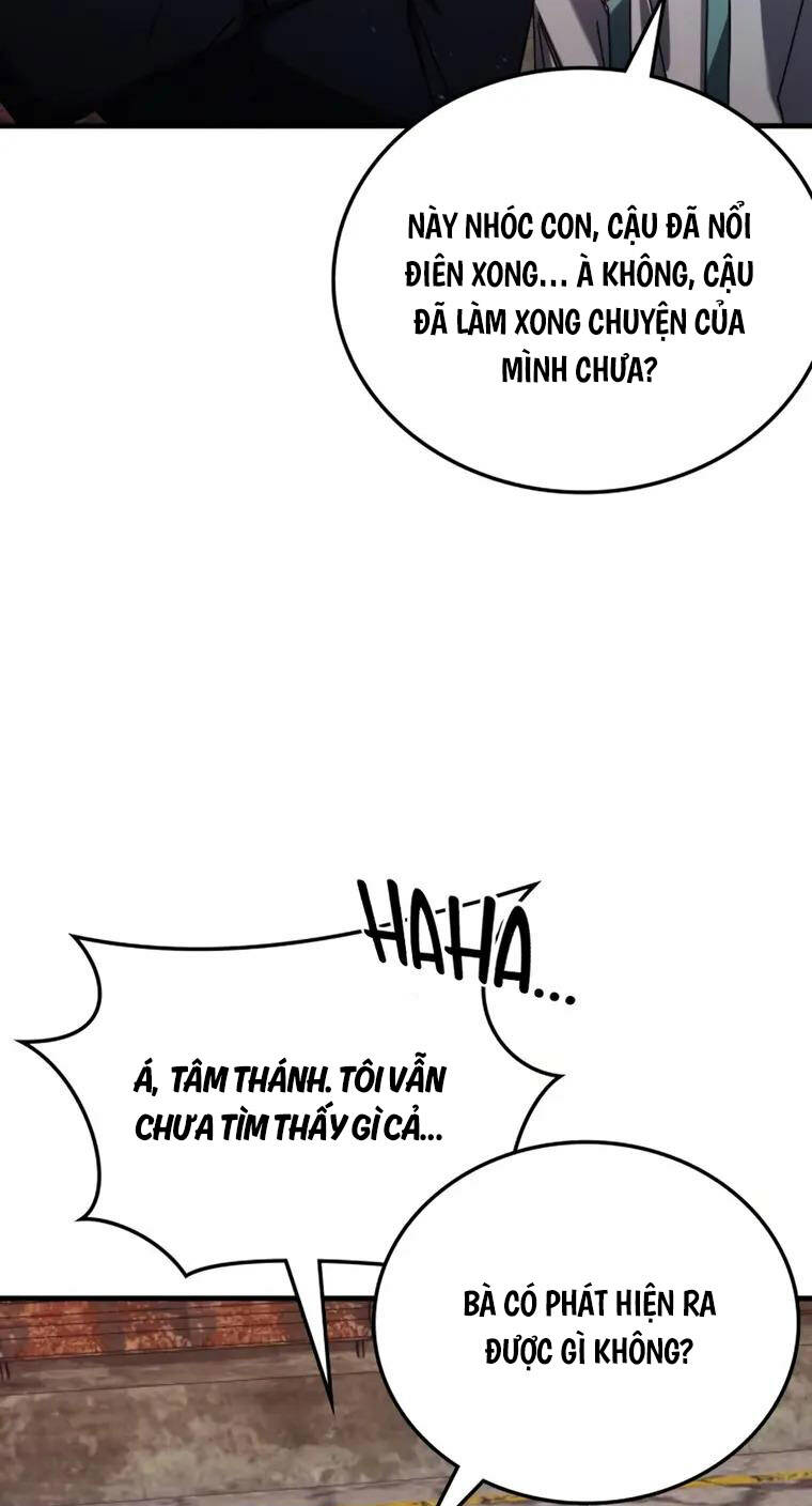 page_43