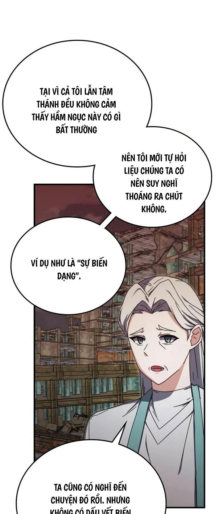 page_47