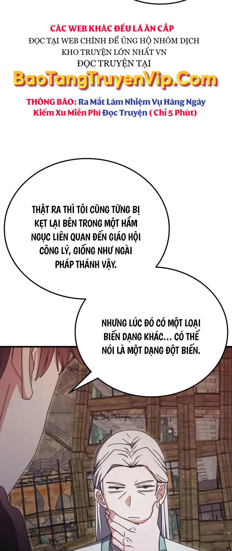 page_49